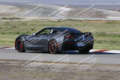 media/Mar-29-2025-Speed Ventures (Sat) [[9900210f0d]]/Purple/Session 1 (Sweeper)/